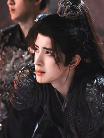 综影视：心怀不轨