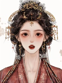 影視綜：蓄意勾引