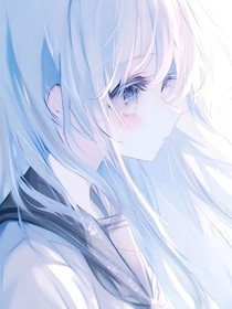 悲秋殇