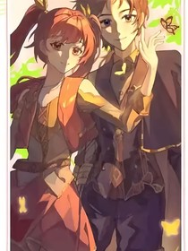 星学院3：那些被时间走过的日子