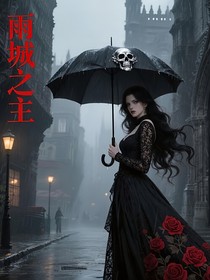 雨城之主