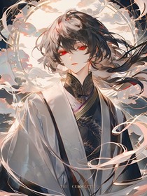 孤月冷州