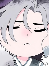 大雜燴（原右）