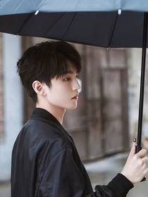 絕命獨(dú)寵：小奶貓好甜