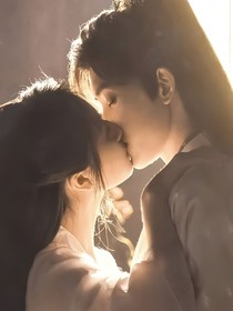 朝雪錄：嬌媚