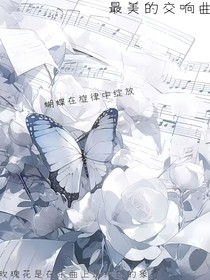 最美的交响曲