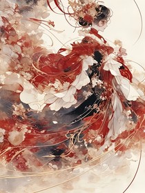 綜影視之融合生子系統(tǒng)后