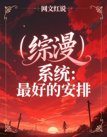（綜漫）系統(tǒng)：最好的安排