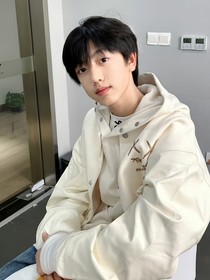 張龍眼113511