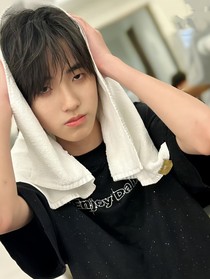 左千031901018