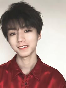 王俊凱：和王俊凱的婚后日常