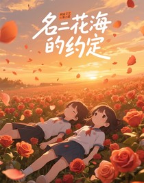 名為花海的約定