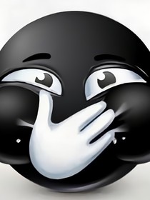 oi，老婆，看我
