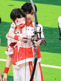 桂恒1……9