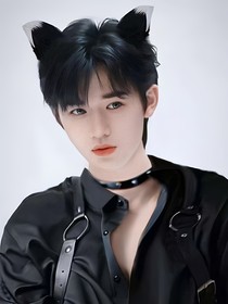 宋萱妍：人魚老公喜當爸