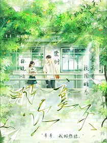 那次夏天……