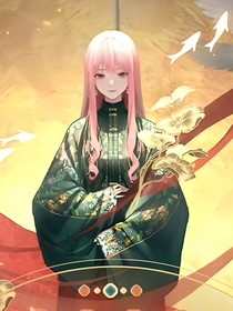 原神：眾生皆苦