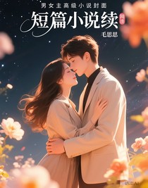 短篇小说续