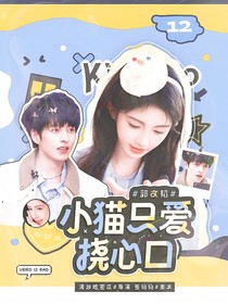 千玥de封面雜貨鋪（接單）