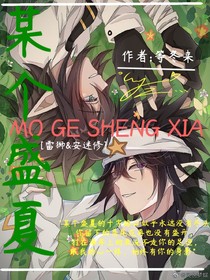 某個盛夏（雷安）