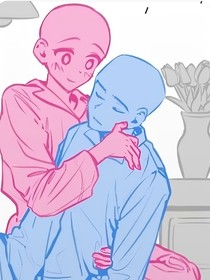 bg戀之童年守護戰(zhàn)