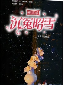 朝雪錄：沉冤昭雪