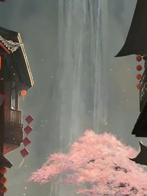 冷門童話