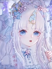 穿越菲夢少女之追夢者