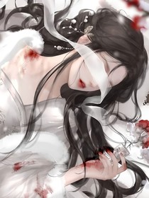 神印嬌弱美人