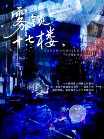 霧鎖十七樓