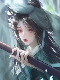 仿：情人之路
