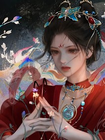 综：宿主她靠脸勾人心魄