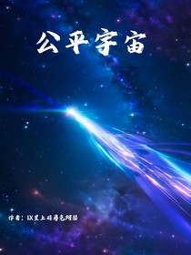 公平宇宙