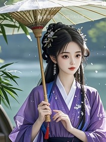 意難平拯救者