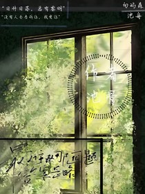 最難的那道題，答案是略