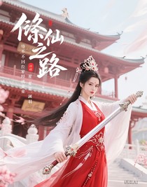修仙之路待不下了回家繼承家業(yè)