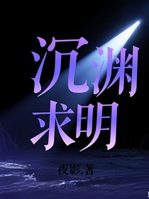 沉渊求明