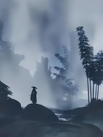 菌穹焚鏡錄