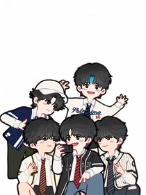 TOP：solo出道