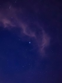 龙须糖