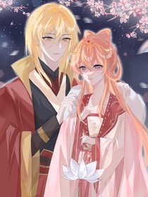 斗6——再現(xiàn)唐門輝煌