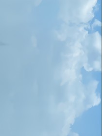 雷怡和卡米爾的日常