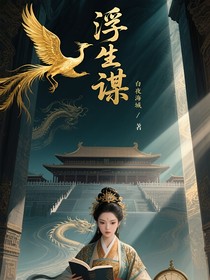 浮生谋