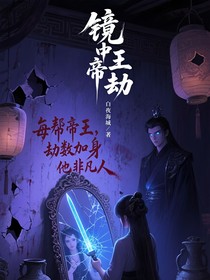 镜中帝王劫