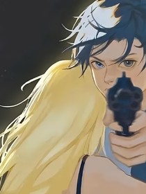 压抑中的希望