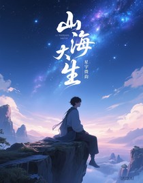 山海長(zhǎng)生