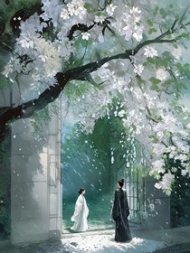 等君三载，君心向她