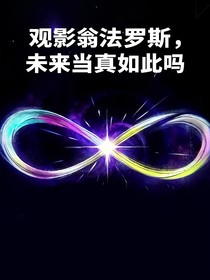 觀影翁法羅斯，未來(lái)當(dāng)真如此嗎