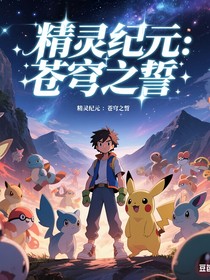 精靈紀(jì)元：蒼穹之誓