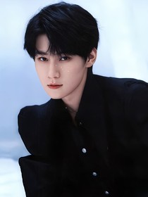 全綜藝：哥哥們都寵我
